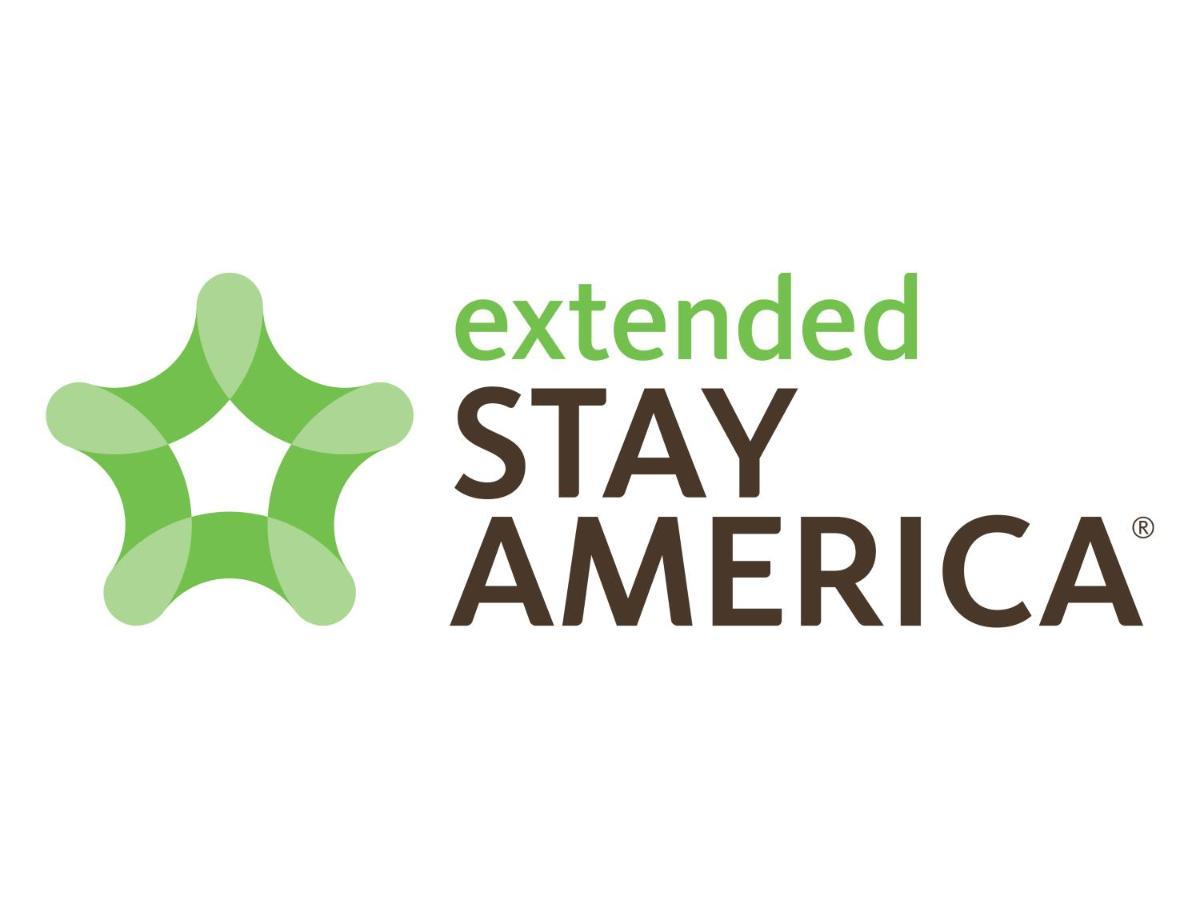 Extended Stay America Suites - Lexington - Tates Creek Dış mekan fotoğraf